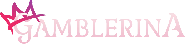 Gamblerina logo