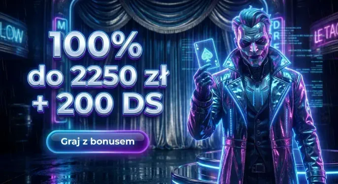 Gamblerina Casino